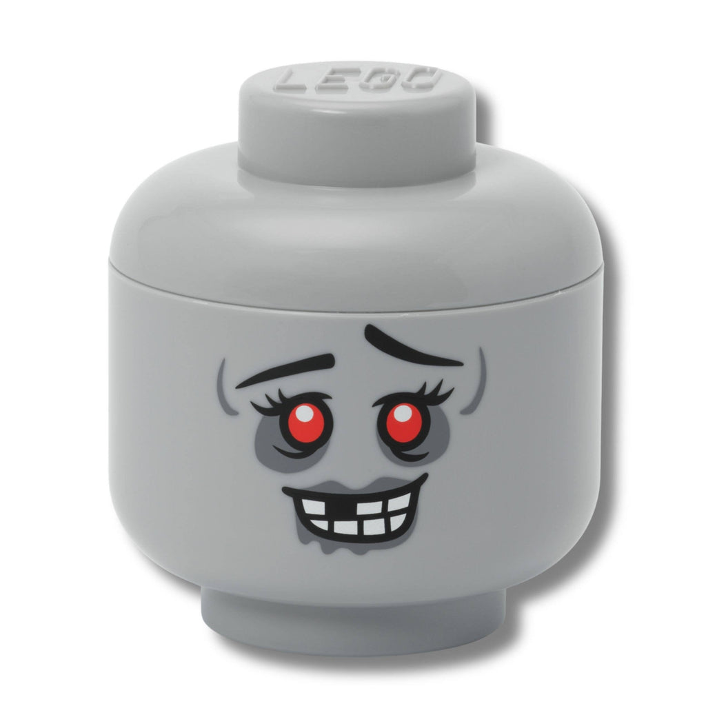 Lego Storage Head - MINI