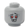 Lego Storage Head - MINI