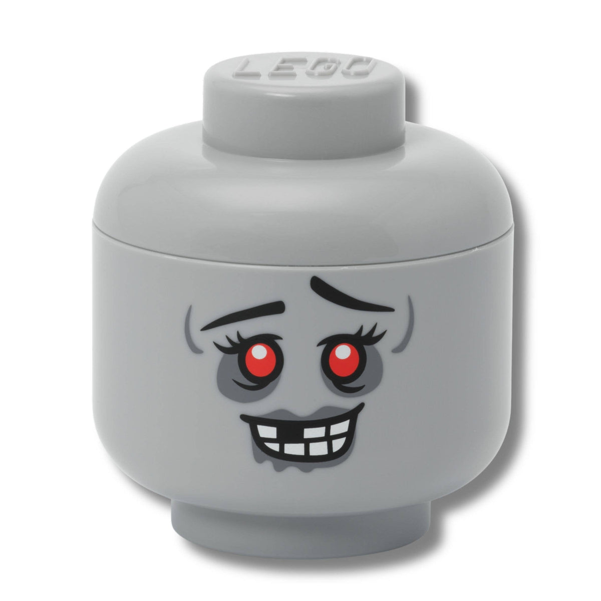 Lego Storage Head - MINI