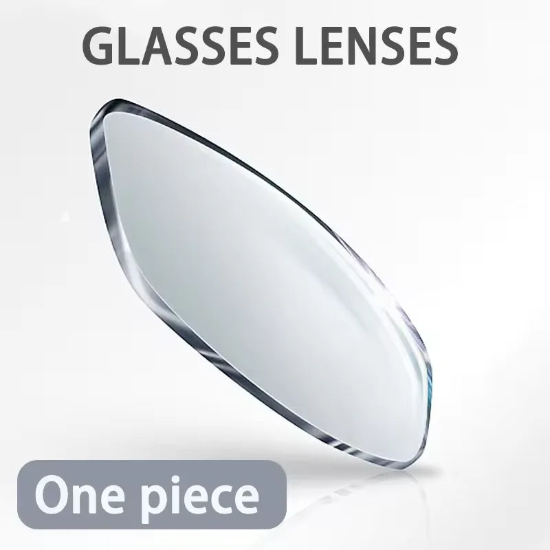 AI Smart Glasses with Camera & ChatGPT - Bluetooth Audio Sunglasses with Photo/Video Recording & Voice Assistant