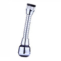 360° Rotating Faucet Extender - Water Saving Kitchen & Bathroom Tap Aerator